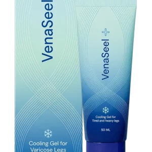 VenaSeel