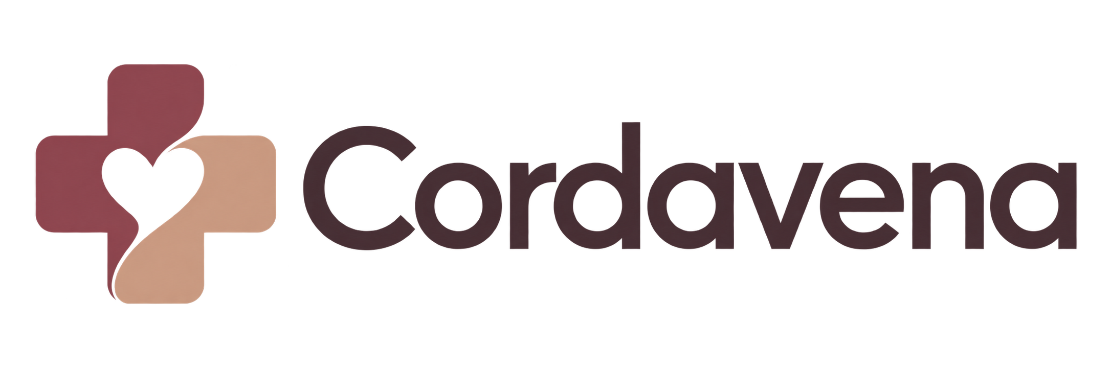 Cordavena