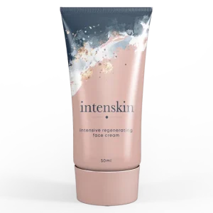 Intenskin